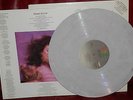 Kate Bush Hounds of Love 12