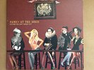 Panic At The Disco - A Fever You Can't Sweat Out Vinyl Record 1st Pressing