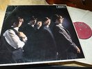 The Rolling Stones Self-titled Decca Red Label LK.4605 ffrr Mono 1964 2A VGC++