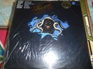 JOHNNY SHINES Last Night's Dream ORIG UK Blue Horizon 1969 MINT- Vinyl