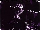 Live 77 - Thin Lizzy (2010, Vinyl NEUF)