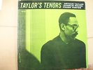 ARTHUR TAYLOR 
