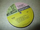1967 Jimi Hendrix – Are You Experienced? LP EX/EX Shrink Tri-Color Reprise 6261
