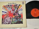 TRADER HORNE Morning Way (Dawn UK Original LP 1970) Acid Folk. Jackie McAuley