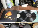PEARL JAM - RIOT ACT 2XLPS ON COLUMBIA E2 86825  WITH BOOKLET