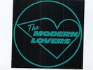 Modern Lovers - The Modern Lovers       ...........NEU