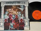 SAMSON Are You (Instant UK Original LP 1969) Immediate. UK Psych. Rare Nice