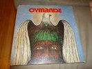 CYMANDE 