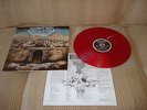 Minotaur - Welcome To.... LP (1993) Protector - Kreator - Necronomicon