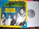 The Haunted - Part Two