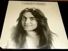 Terry Reid Seed of Memory Original SEALED LP 1976 ABC W/ Graham Nash Fred Wesley