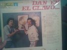 vinyl los graduados de colombia lp dan en el clavo very rare latin cumbia