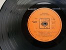 MOTT  - THE HOOPLE, ARCHIVE MINT 1ST PRESS UK GLAM PROG LP