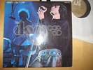 DOORS – ABSOLUTELY LIVE  - D - GOLDELEKTRA