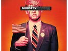 Ministry - Filth Pig