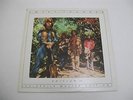 CREEDENCE CLEARWATER REVIVAL - Green River SWEET THUNDER AUDIOPHILE MASTER*RARE*