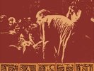 The Faith - Subject to Change