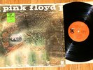 PINK FLOYD  