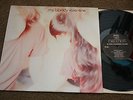 My Bloody Valentine LP Isn't Anything Creation original 1988 shoegaze MBV