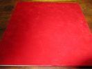 PINK FLOYD LP Do Androids Dream Of Electric Sheep 1  METAL ACETATE LP