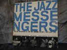 Blue Note 1508 Jazz Messengers at the Cafe Bohemia Volume 2