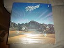 SOUL SEARCHERS Salt Of The Earth lp ORIGINAL PRESS funk classic