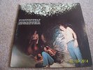 STEPPENWOLF Monster 1970   USA  & INNER   superb EX