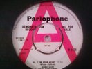 Demo  Herbie Goins & The Night Timers Northern Soul R&B Mod Funk