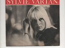 SYLVIE VARTAN 45 TOURS JUKE BOX UN PEU DE TENDRESSE + 1 46.153 1967