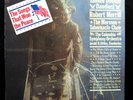 ROBERT MERRILL MORMON TABERNACLE CHOIR yankee doodle dandies LP Sealed M-34215