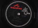 FOURMYULA: Nature / Home 45 (New Zealand) Rock & Pop