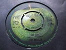 THE BEATLES UK APPLE 45 1968 HEY JUDE 1ST PRESS NREX/EX