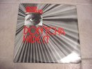 BOTH WORLDS Don'tcha Hide It onn TPI PRIVATE FUNK/JAZZ LP Rare FACTORY SEALED