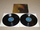 Loop A Gilded Eternity Vinyl LP Rare - VVG