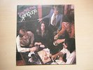 Spriguns - Time Will Pass .. VERY RARE FOLK (1977)