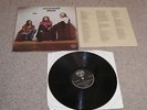 Groundhogs Solid Vinyl LP + Insert - Near Mint