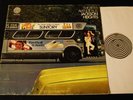Jackson Heights-The Fifth Avenue Bus-ORIGINAL 1972 Vertigo Swirl LP-UNPLAYED/NM