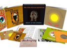 13th Floor Elevators - Music of the Spheres [8LP+10'' Box] LIMITED- SEALED