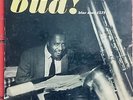 Blue Note 1571 - Bud 