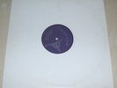 SUN RA Satellites Are Outerspaceways Inc. LP 1973 Saturn Cosmic Avant-Garde Free