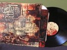 Lamb of God 