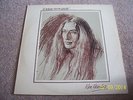 KEN HENSLEY Eager To Please 1975  BRONZE       NEAR MINT