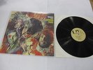Canned Heat-Boogie with Canned Heat Vinyl