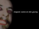 MOGWAI Come On Die Young 4x 180gm Vinyl LP + Data Disc + D/Load 2014 NEW & SEALE