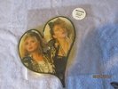 Madonna - Into The Groove/Shoo-Bee Doo  Shaped Picture Disc - 1985