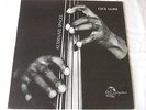 CECIL McBEE  -  
