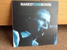 DAVID BOWIE RARESTONEBOWIE 10