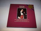 LP BOXED SET  YO-YO-MA  BACH: UNACCOMPANIED CELLO SUITES   45