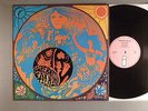 Art  Supernatural Fairy Tales   Psych  UK Press  Rare LP Mono Pink Label with i