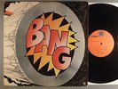 Bang  Self-Titled    Hard Rock